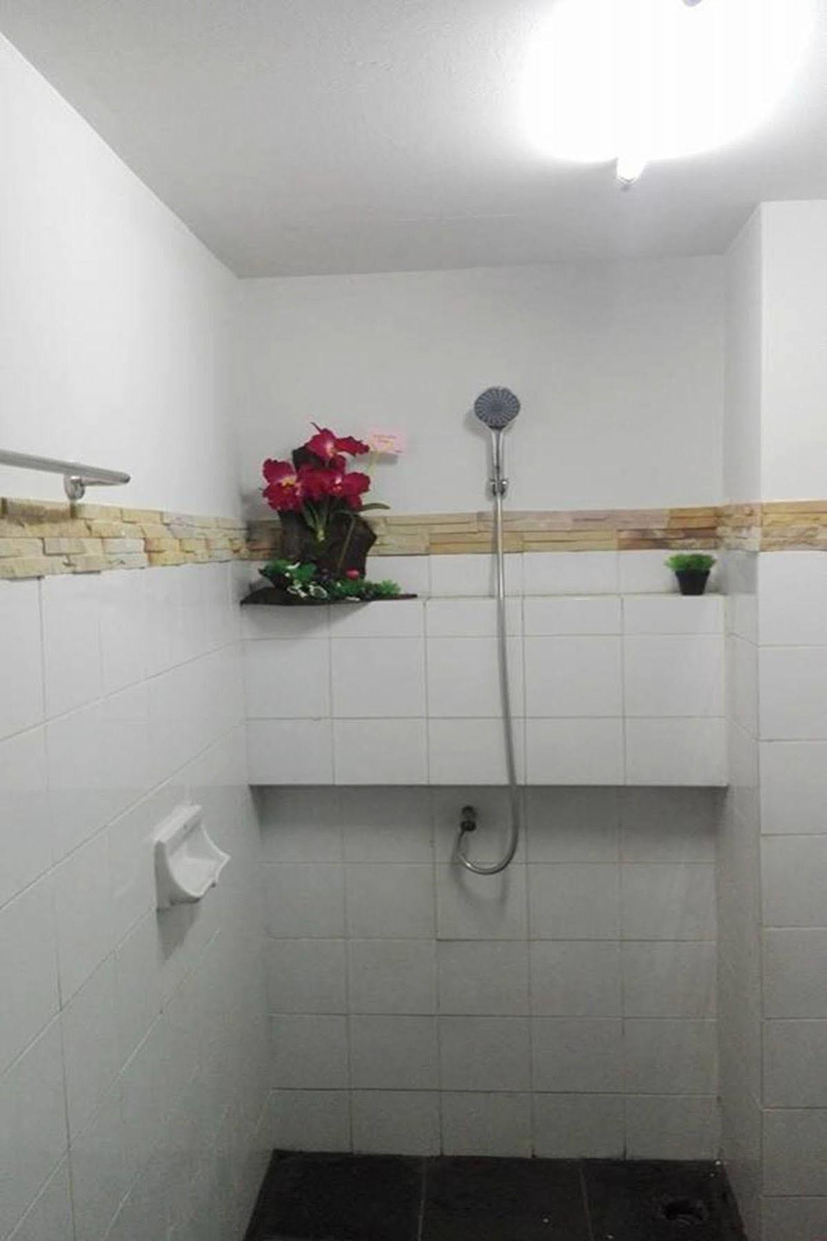Cham Cha Hostel شيانغ ماي المظهر الخارجي الصورة
